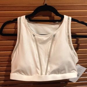 Fabletics Milda Sports Bra II